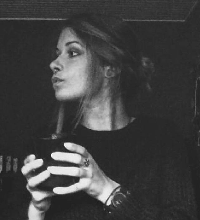 Jana