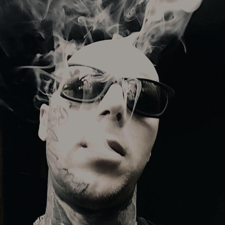 Tony Kreutz